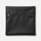 Proud waterdichte travelbag voor incontinentie boxershorts, achterkant