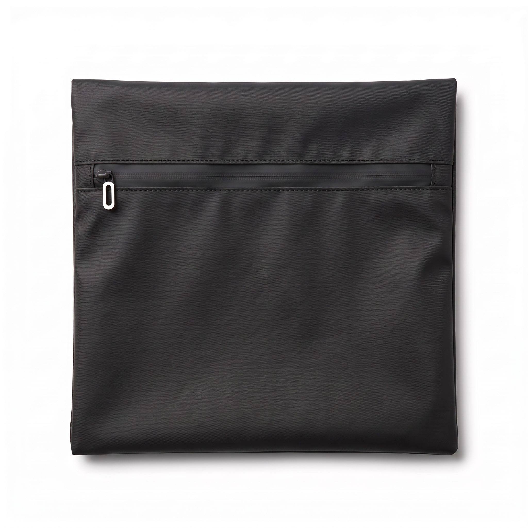 Proud Travelbag waterdicht