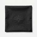 Proud waterdichte travelbag voor incontinentie boxershorts, voorkant