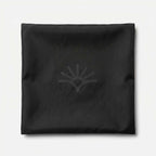 Proud waterdichte travelbag voor incontinentie boxershorts, voorkant