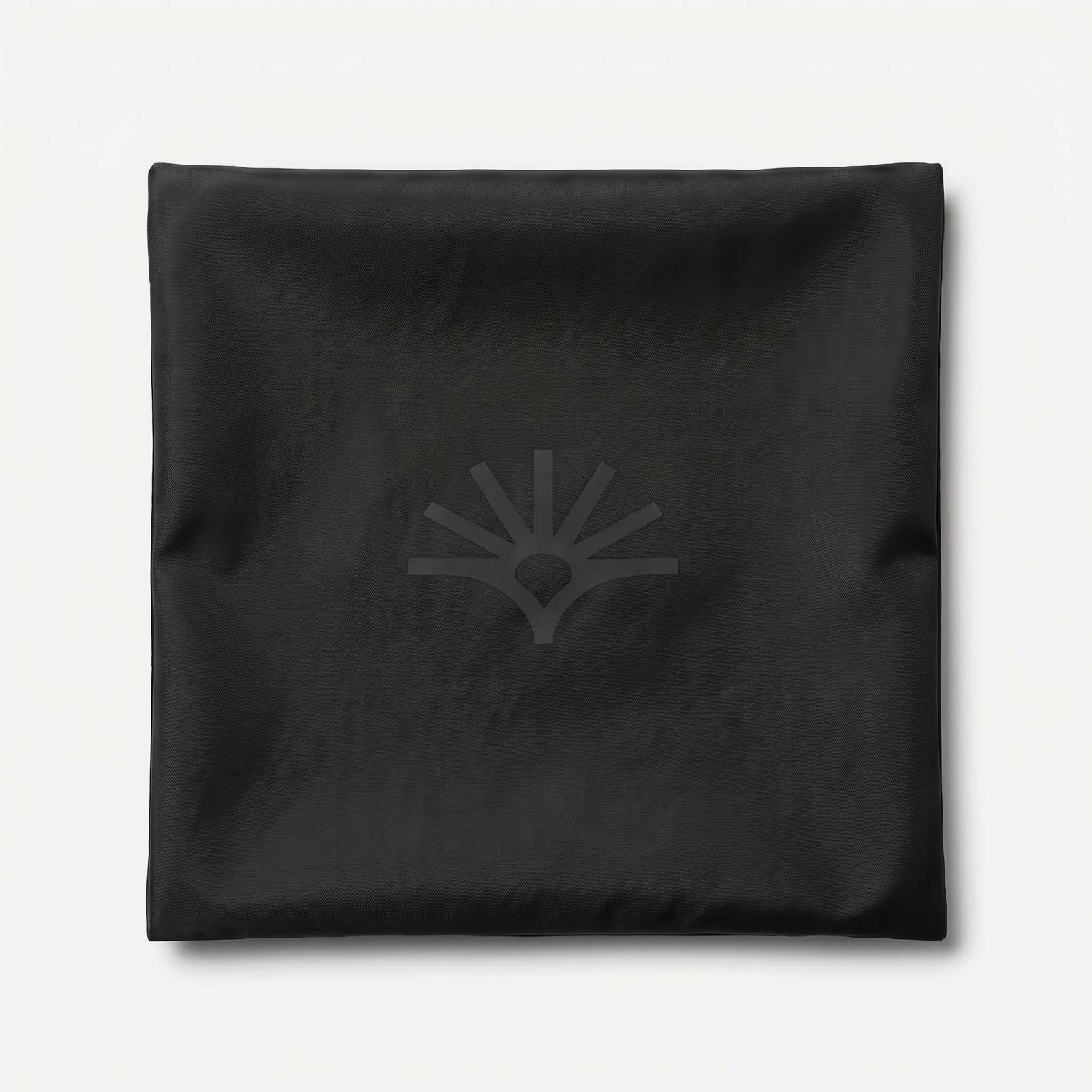Proud waterdichte travelbag voor incontinentie boxershorts, voorkant
