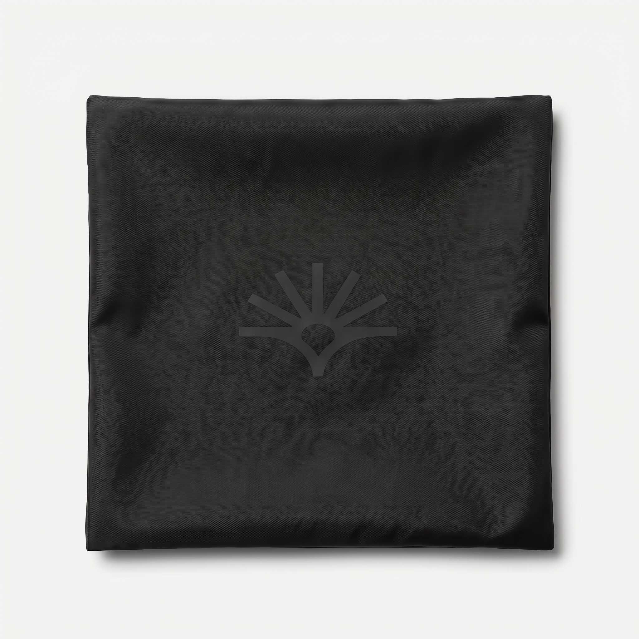 Proud Travelbag waterdicht