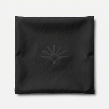 Proud Travelbag waterdicht