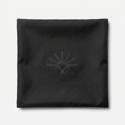 Proud waterdichte travelbag voor incontinentie boxershorts, voorkant