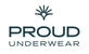 Proud Underwear – Home