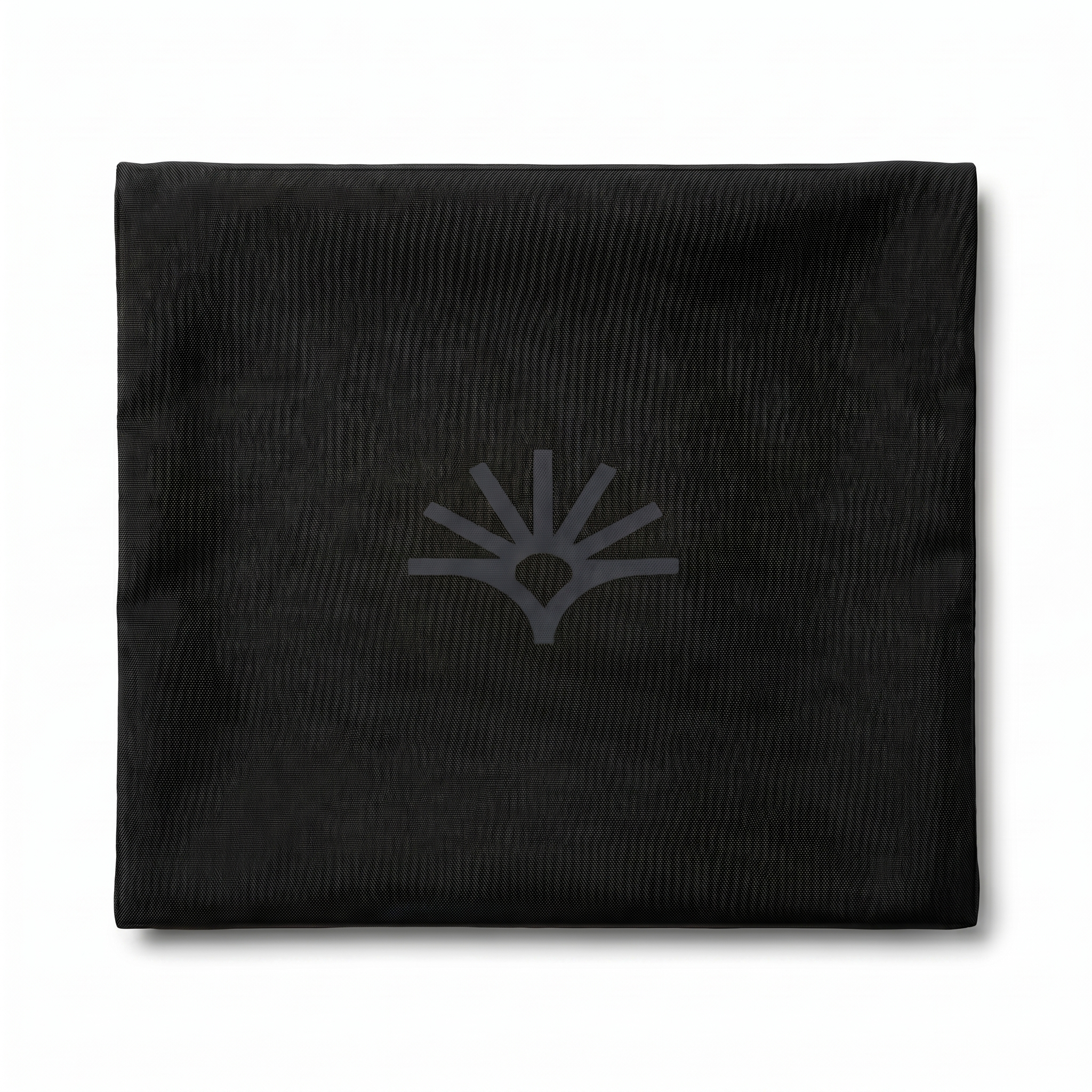 Proud Travelbag waterdicht