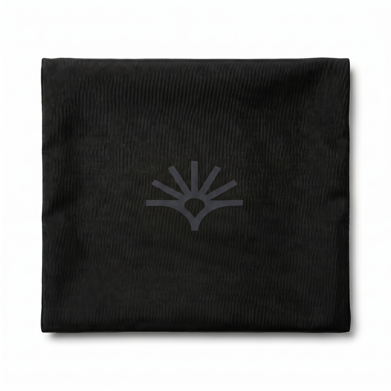 Proud Travelbag waterdicht