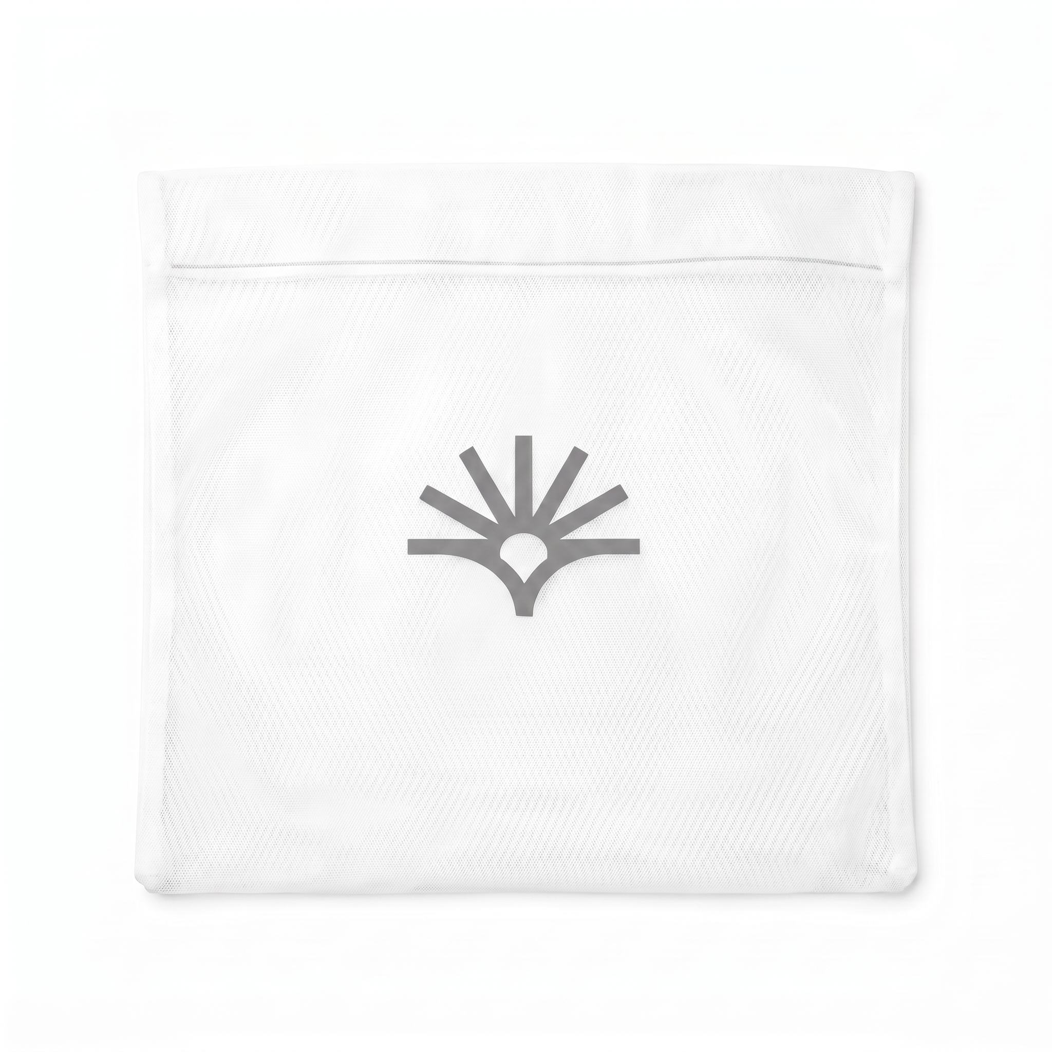 Proud wash bag