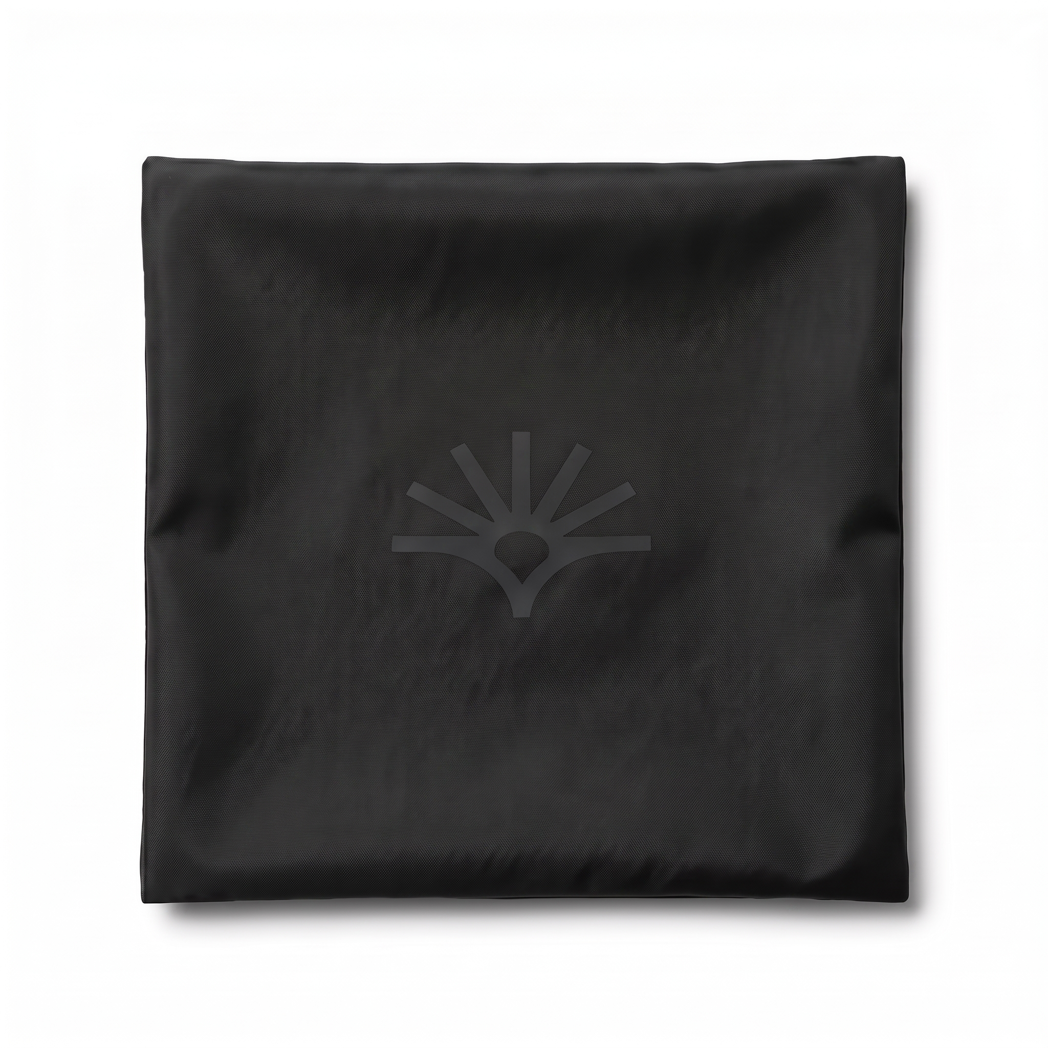 Proud Travelbag waterdicht