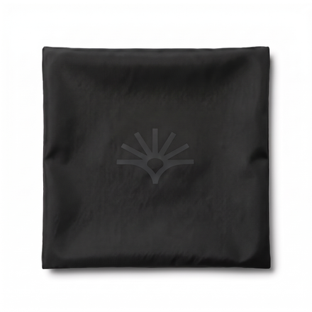 Proud Travelbag waterdicht