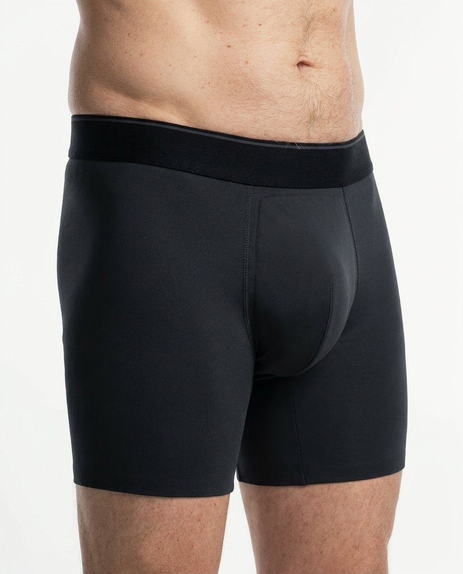 proudunderwear from the drawer