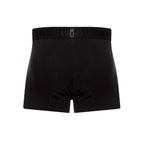 Mundo Unico roble cotton boxershort