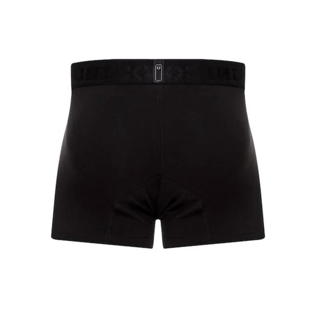 Mundo Unico roble cotton boxershort