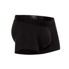 Mundo Unico roble cotton boxershort