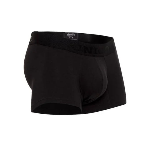 Mundo Unico roble cotton boxershort