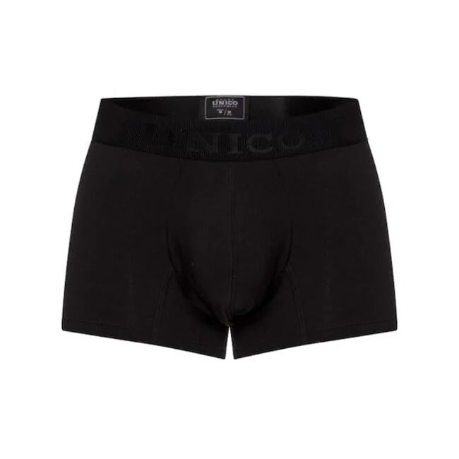 Mundo Unico roble microfiber boxershort