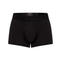 Mundo Unico roble microfiber boxershort