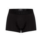 Mundo Unico roble microfiber boxershort