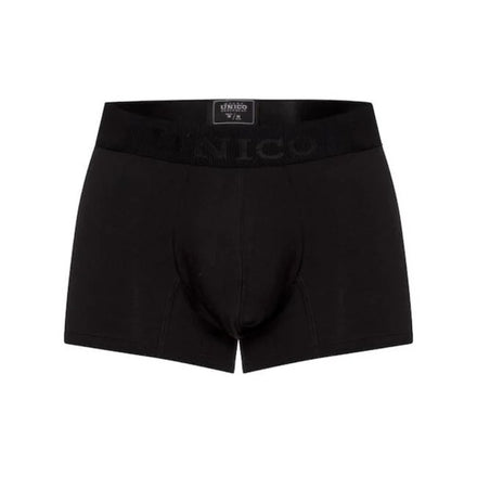 Mundo Unico roble microfiber boxershort