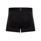 Mundo Unico roble microfiber boxershort
