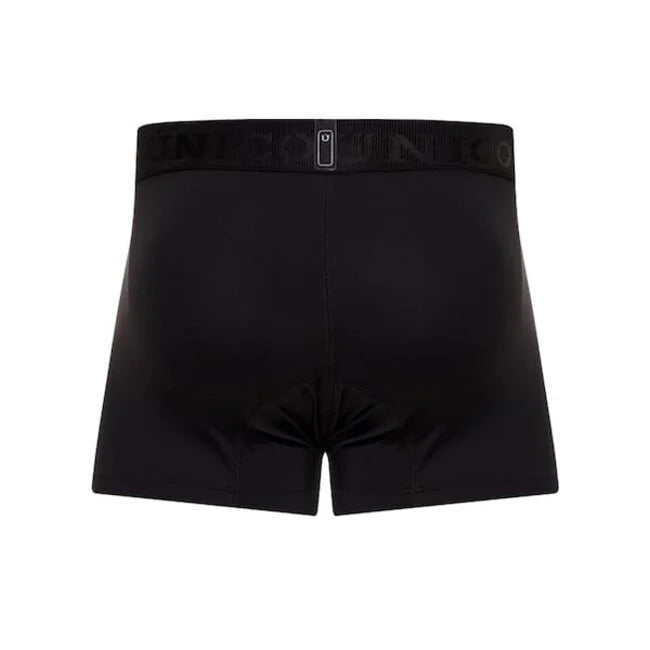 Mundo Unico roble microfiber boxershort