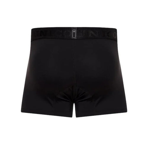 Mundo Unico roble microfiber boxershort