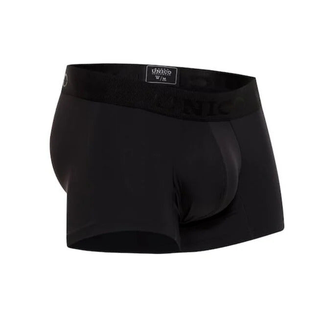 Mundo Unico roble microfiber boxershort