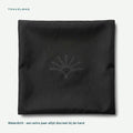 Proud Travelbag waterdicht