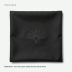 Proud Travelbag waterdicht