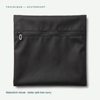 Proud Travelbag waterdicht
