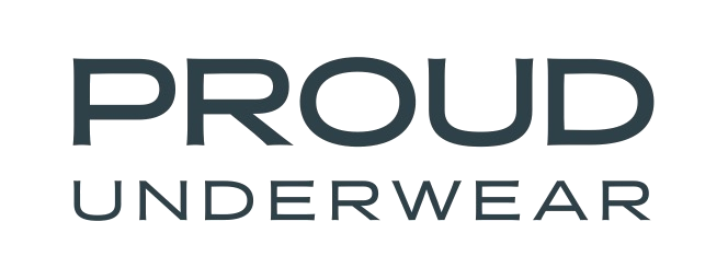 Proud Underwear