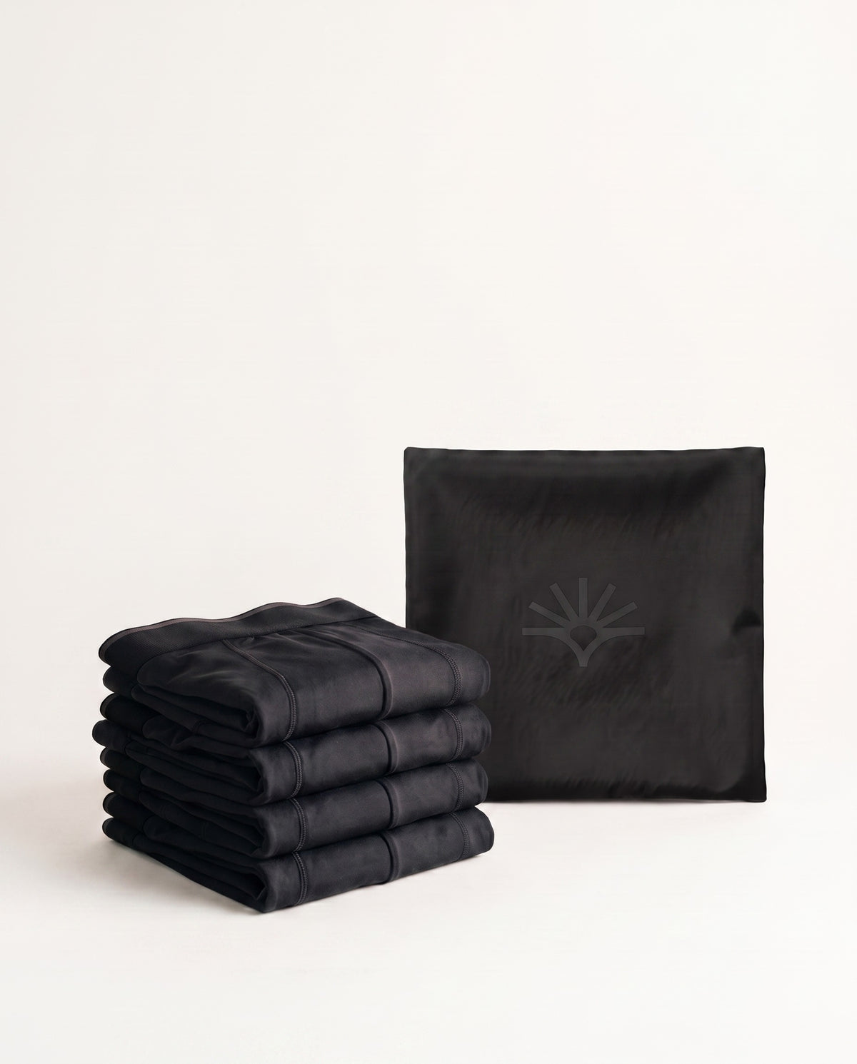 Proud bundel met Travelbag