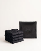 3 + 1 gratis lekvrije boxershorts + gratis travel bag