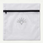 Proud wash bag voor wasbaar incontinentie ondergoed, achterkant