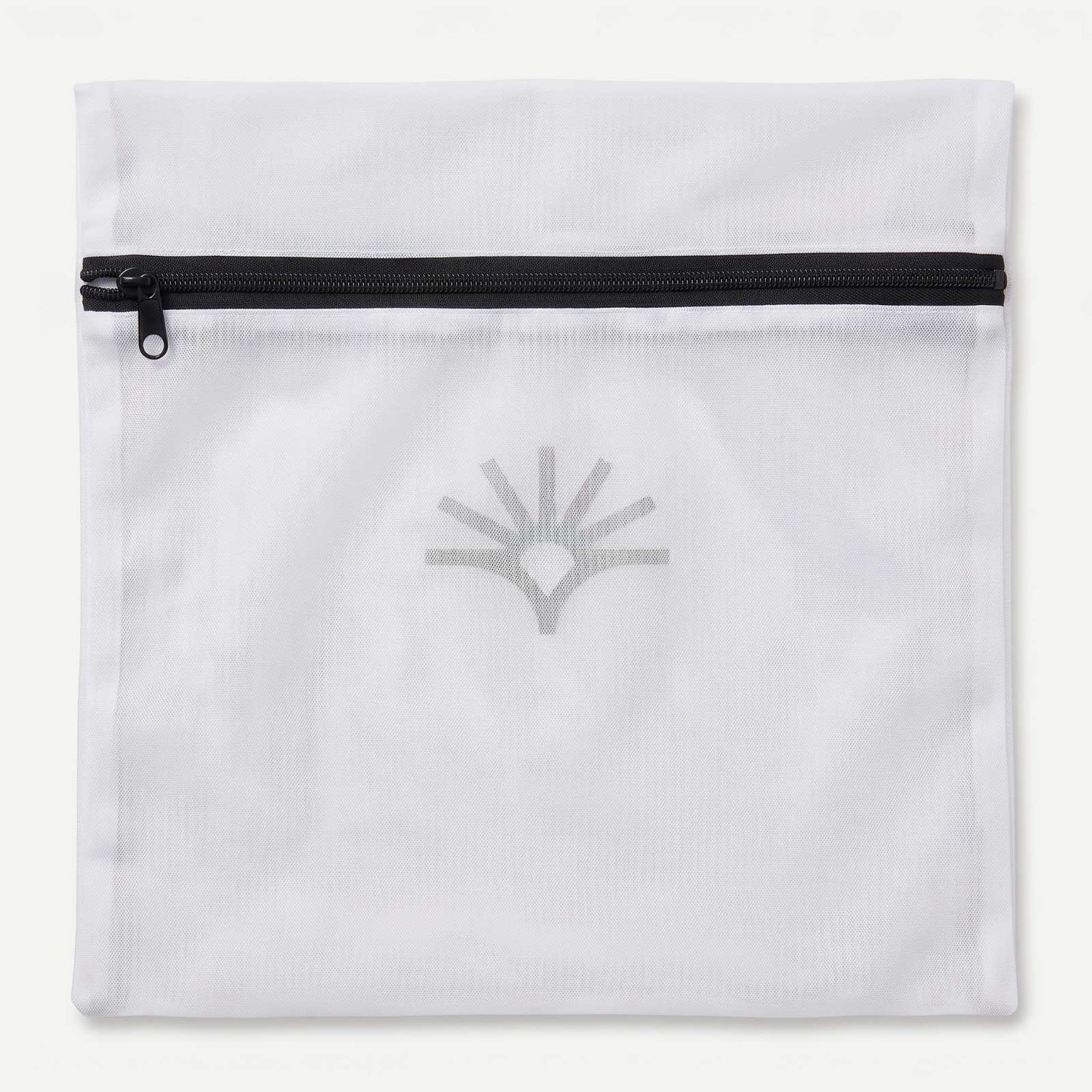 Proud wash bag voor wasbaar incontinentie ondergoed, achterkant