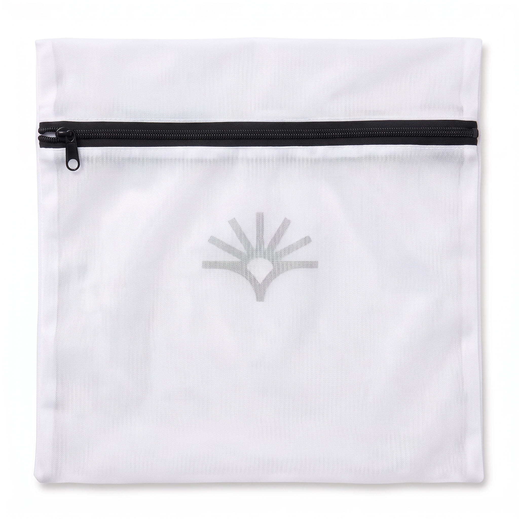 Proud wash bag