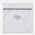 Proud wash bag voor wasbaar incontinentie ondergoed, voorkant