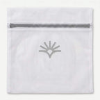Proud wash bag voor wasbaar incontinentie ondergoed, voorkant