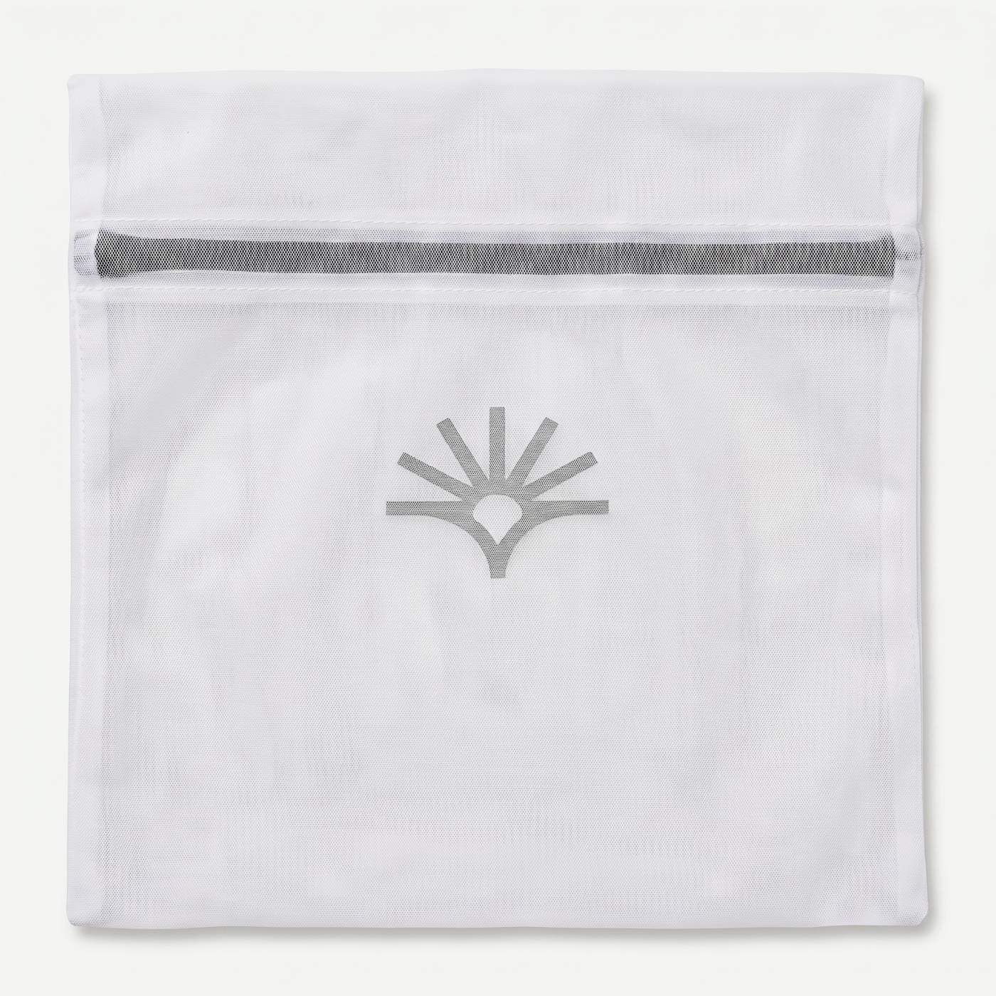 Proud wash bag voor wasbaar incontinentie ondergoed, voorkant