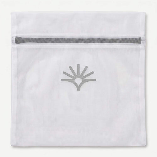 Proud wash bag voor wasbaar incontinentie ondergoed, voorkant